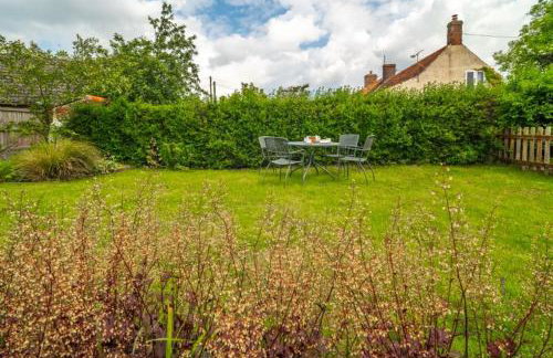 The Beekeepers Cottage - Foto 33