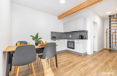 SMS-Homes I Auszeit am See - Foto 39