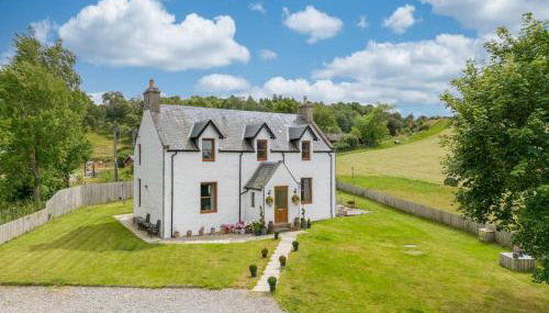 Jacobite Lodge by The House of Danu - Foto 2