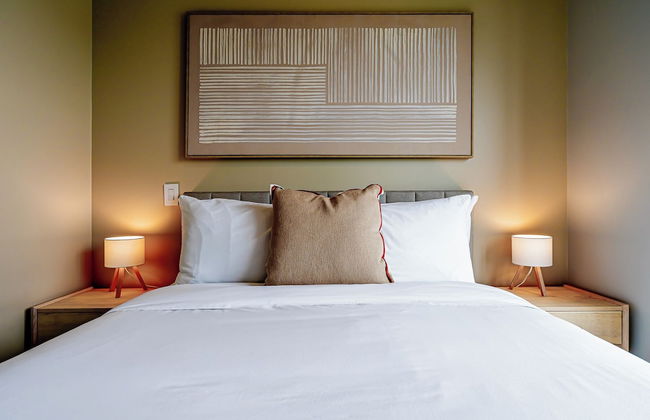 Centriqo by Wynwood house - Foto 64