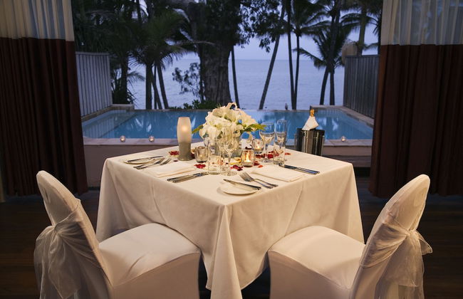 Alamanda Palm Cove by Lancemore - Photo 56