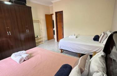 Casa confortavel -1 min ABCZl 4 min BR050 - Photo 26