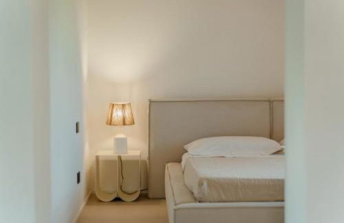 Tenuta Alela - Photo 33