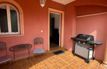 Cozy townhouse in El Duque - Foto 42