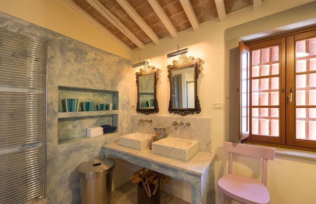 Villa Nova - Foto 16