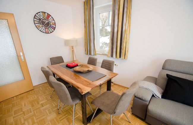 Apartment Summer Winter Fun II - 200 m From ski - Foto 9