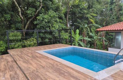 A Casinha Lumiar - Foto 2