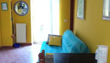 Appartamento il Giglio - Foto 2