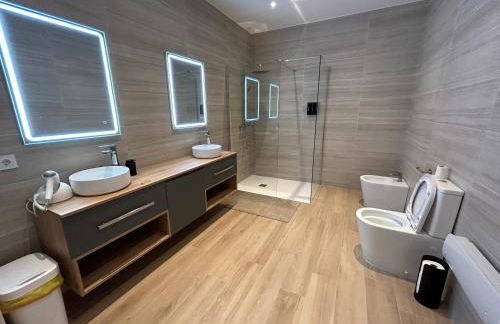 La Casa del Tejado Verde Toledo - Foto 64