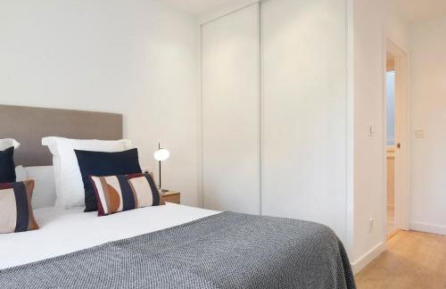 Aurea by FeelFreeRentals - Foto 11