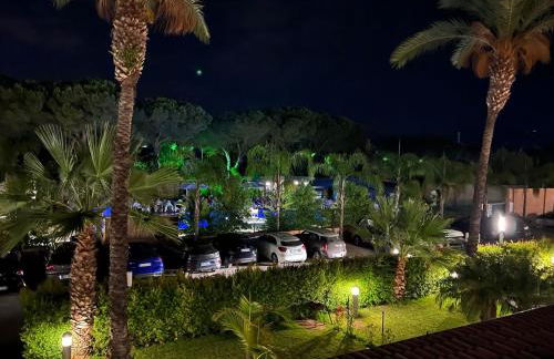 Corniola wellness & spa - Foto 21