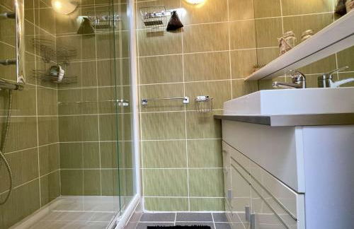 Maison 2 pièces 4 couchages Saint Pierre d'Oléron SPO000-491 - Foto 12