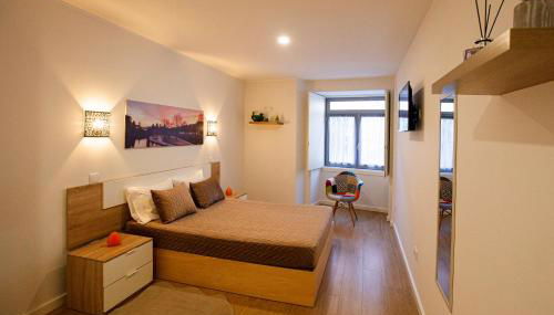 Apartamento C&C - Foto 5