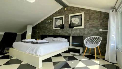 Urban Park House - Photo 5