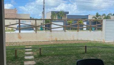 Village Aconchegante! - Foto 2