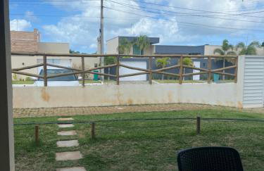 Village Aconchegante! - Foto 2