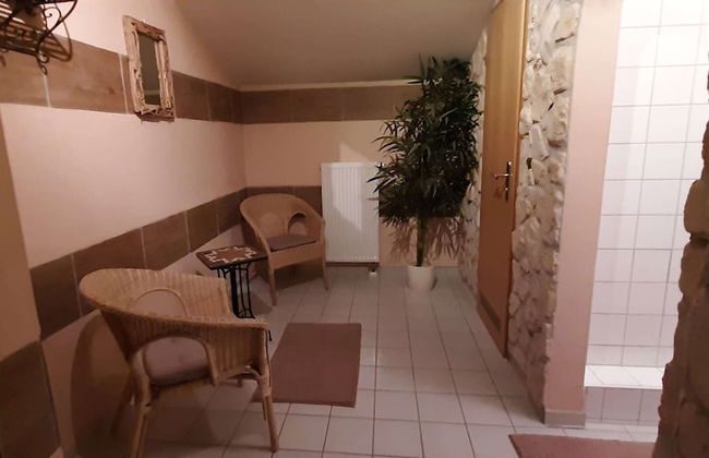 Wellness Stay in Bavarian Alps - Foto 22