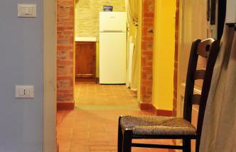 Podere Campi al Mare - Foto 72