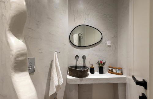 Aphrodite's Refuge - Foto 68