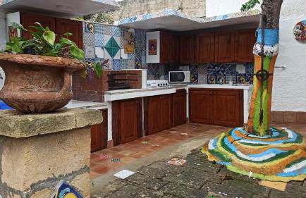 Zagara di Sicilia - Foto 92