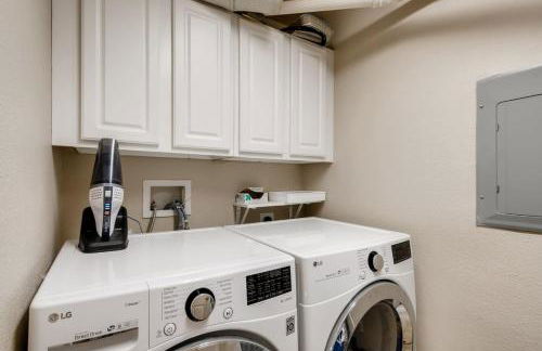 Capital Hill Condo 5 star location With Balcony - Foto 15