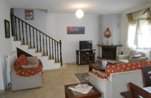 Villa Mary - Photo 14