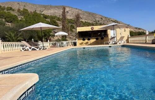 Casa pajarera - Foto 1