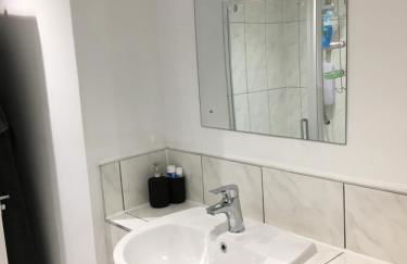 The Dragon Pad Boutique Apartment - Photo 50