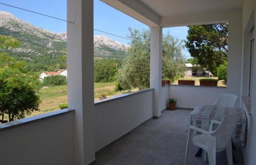 Apartments Alen - Foto 25