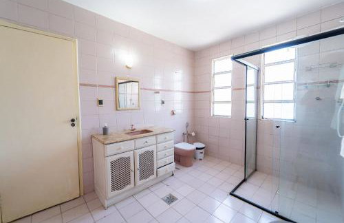 Casa,Varanda,Churrasqueira,Até 9 Hóspedes,JrCatito - Foto 15