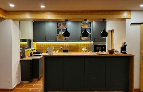 Moinho do Duque - Foto 31