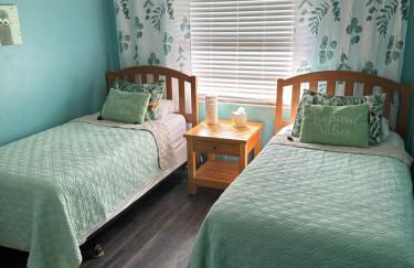 Florida Home with private heated Pool, close to Siesta Key Beach - Foto 29