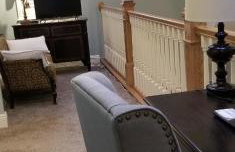 Lambs Landing Huron Family Vacation Home - Photo 30