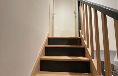 Gîtes de Cohuta - Foto 14