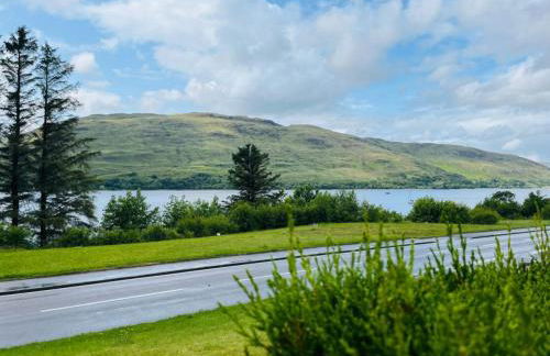 Nevis Apartment - Foto 18