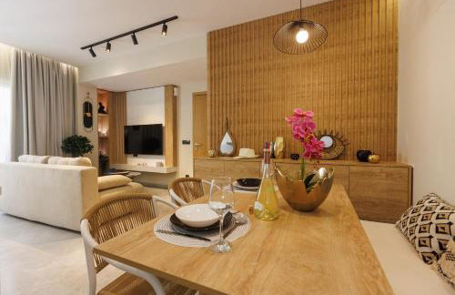 Hersonissos Beach Front Suites - Photo 94