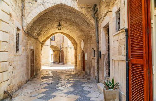 Dany's Home Venus - Foto 6