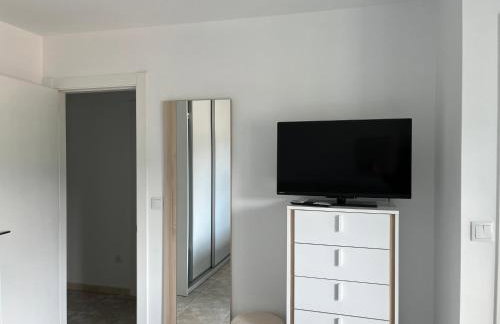 Apartamentos Vive Laxe - Foto 36