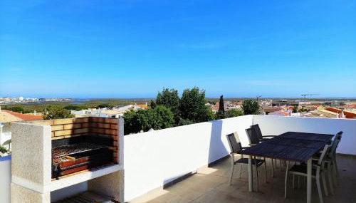 Apartamento Rooftop Montenegro - Foto 3