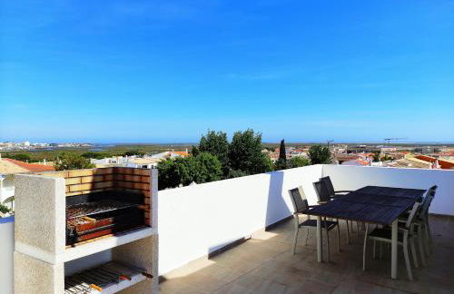 Apartamento Rooftop Montenegro - Foto 3