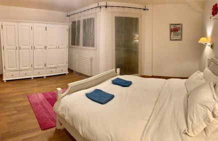 5 Bed Villa, 6 Baths, View and Beautiful Pool - Foto 31