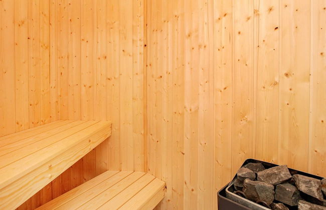 Holiday Home in Wendtorf - Foto 8