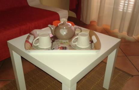 Ricomincio Da Qui - Foto 14