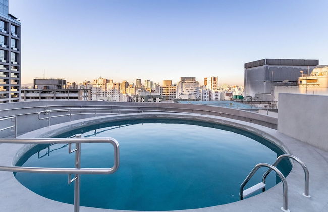 Vn Frei Caneca 1407 - Photo 15