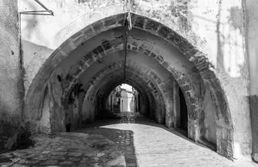 Casa vacanze San Matteo - Foto 68