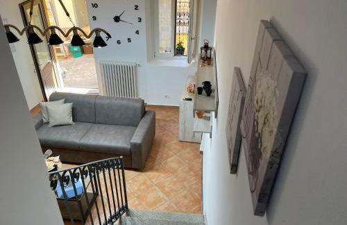 Dream Holiday - Foto 8