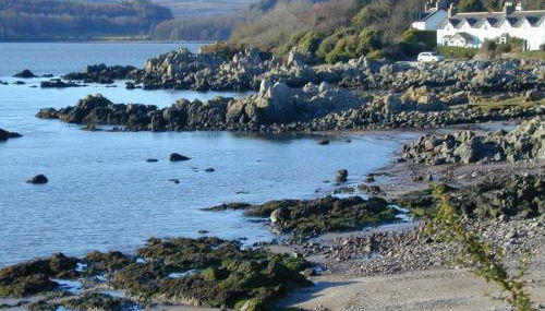 Albany Cottage - Foto 2