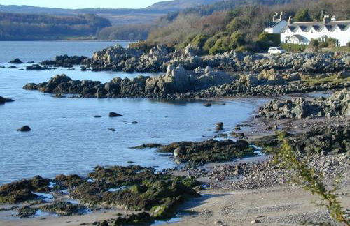 Albany Cottage - Foto 2