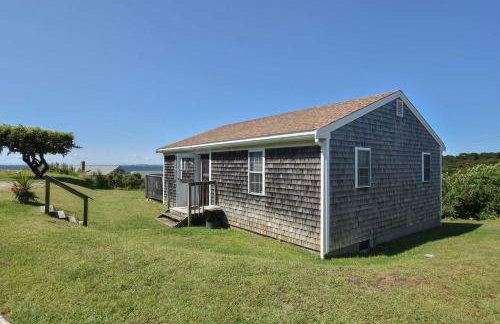 Beautiful Views of Cape Cod Bay - Foto 16
