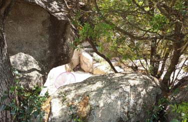 Bergerie U Caseddu - Foto 11